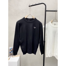 Prada Sweaters